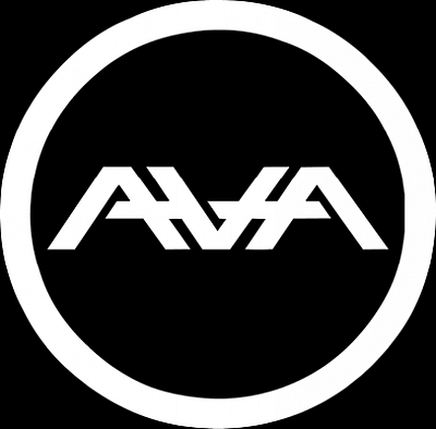 AVA Pro INC - Rego Park | Contractors & Supplies | Logo