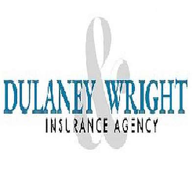 Dulaney-Wright Insurance - Naples | Banking & Financial | Logo