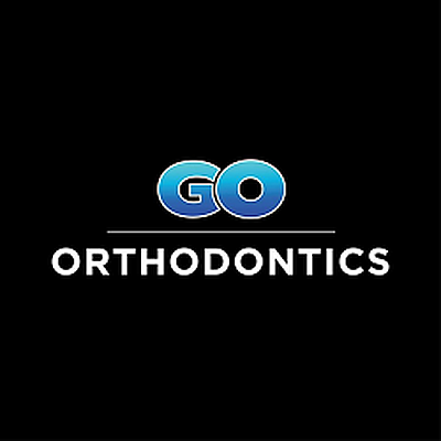 Guymon Orthodontics GO - Boise | Doctors & Clinics | Logo