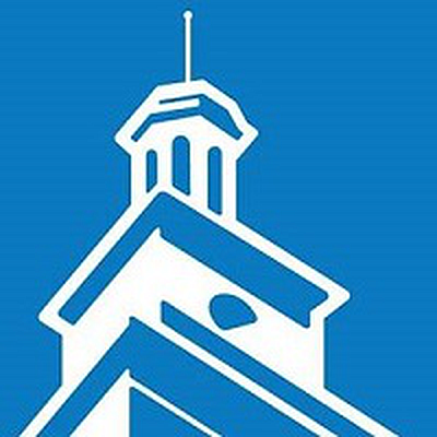 Security Insurance - La Follette | Banking & Financial | Logo
