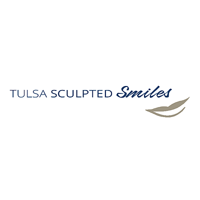 Tulsa Sculpted Smiles - Tulsa | Doctors & Clinics | Logo