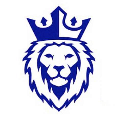 Royal Epoxy Floors, LLC - Kingston | Contractors & Supplies | Logo