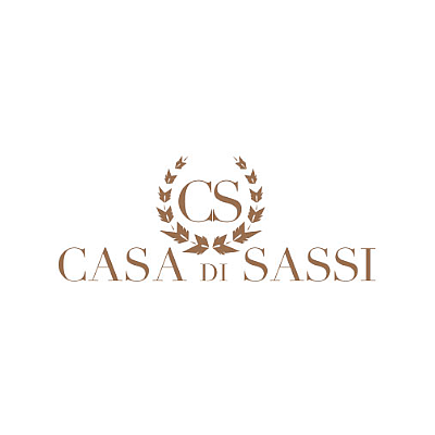 Casa di Sassi - Apple Creek | Contractors & Supplies | Logo