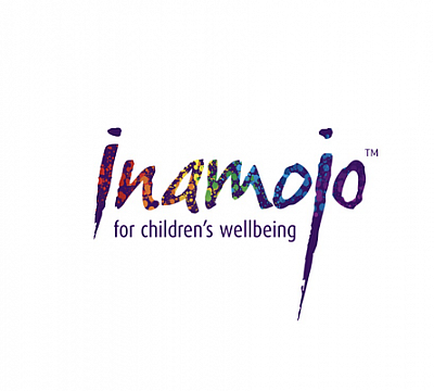 Inamojo with Mckenzie - Washington Courthouse | Beauty & Spas | Logo