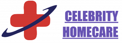 Celebrity Shuttle Inc - Meriden | Local Services | Logo