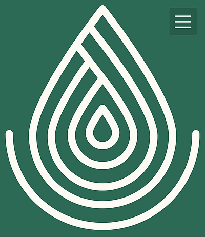 THE HEALTH PLANT . ORG - Panama City Beach | Health & Medical | Logo