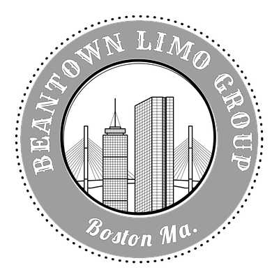 Beantown Limos - REVERE | Local Services | Logo