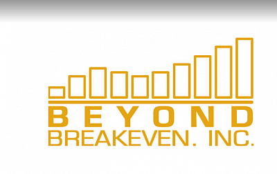 Beyond Breakeven, Inc. - Tampa | Banking & Financial | Logo