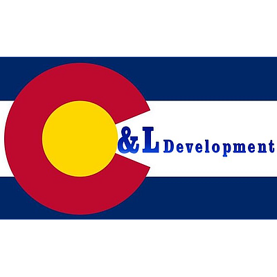 C & L Development Corp - Sedalia | Contractors & Supplies | Logo