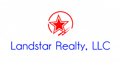 LANDSTAR REALTY, LLC- Cheryl Phen, Real Estate & Business Listing Broker (24 yrs exp) - Port St Lucie | Realtors & Real Estate | Logo