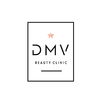 DMV Beauty Clinic - Alexandria | Local Services | Logo