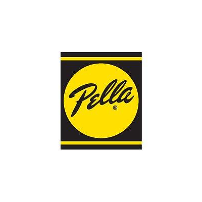 Pella Windows & Doors of Scranton - Scranton | Home Services | Logo