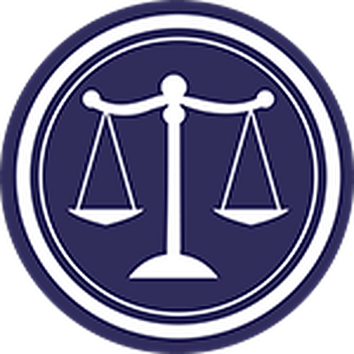 Nevada Divorce Center - Las Vegas | Attorneys & Lawyers | Logo