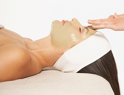 Skincare by Gladys - Orlando | Beauty & Spas | Logo