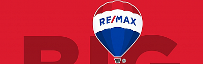 Hanne "Jane" Eid RE/MAX First Realty - East Brunswick | Realtors & Real Estate | Logo