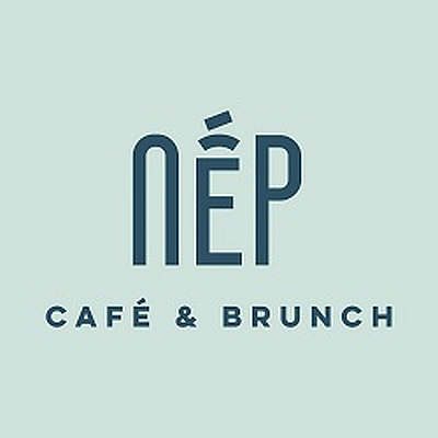 NEP Cafe - Fountain Valley | Restaurants Near Me | Logo