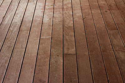 Padilla Hardwood Flooring - Stone Mountain | Home Services | Logo
