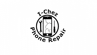 I-Chez Phone Repair LLC - Rapid City | Electronics & Wireless | Logo