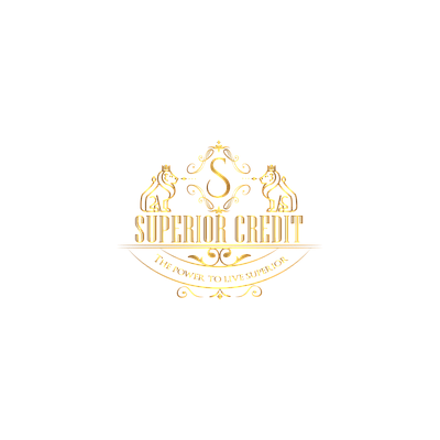 My Superior Credit - Atlanta | Banking & Financial | Logo