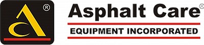 Asphalt Care - Bensalem | Contractors & Supplies | Logo