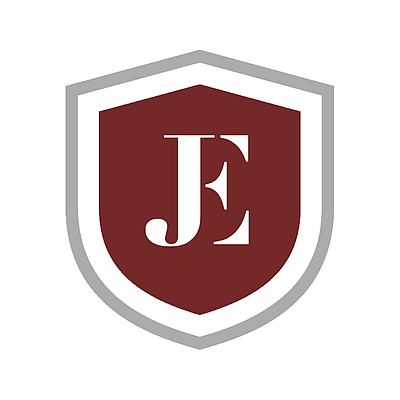 Jeffrey & Erwin, LLP - Chicago | Attorneys & Lawyers | Logo