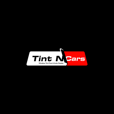 Tint N Cars - jacksonville | Automotive Services | Logo