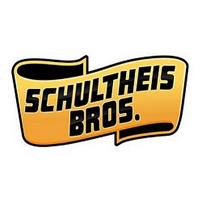 Schultheis Bros. Heating, Cooling & Roofing - Pittsburgh | Local Services | Logo