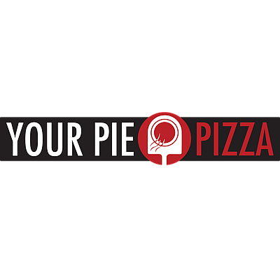 Your Pie Pizza - Cary | Restaurants Near Me | Logo