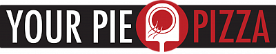 Your Pie Pizza - Norfolk | Restaurants Near Me | Logo