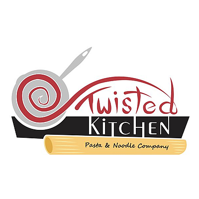 Twisted Kitchen - Midtown - Atlanta | Restaurants Near Me | Logo