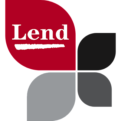 Lendmark Financial Services LLC - Lexington | Banking & Financial | Logo