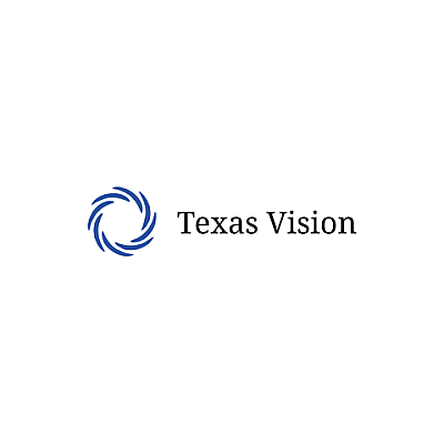 Cedar Park - Georgetown | Health & Medical | Logo