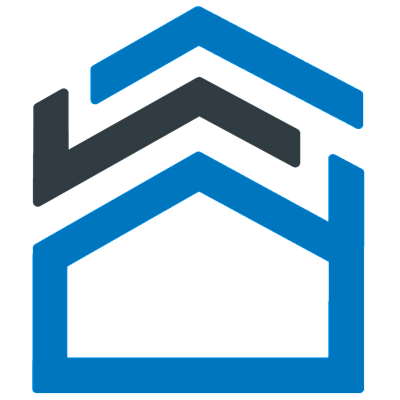 RowCal - Denver | Realtors & Real Estate | Logo