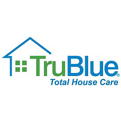 TruBlue of East Lexington - Mt. Sterling | Local Services | Logo