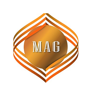 Morgan & Associates Insurance Group - Kennesaw | Banking & Financial | Logo