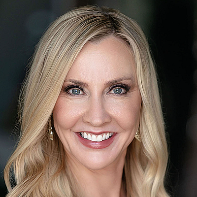 Gabrielle Herendeen, Go Gabby, RE/MAX Estate Properties - Redondo Beach | Realtors & Real Estate | Logo