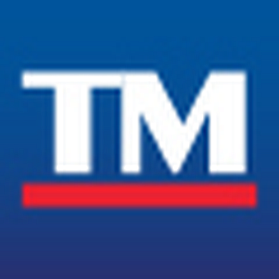 TitleMax Title Loans - Springfield | Banking & Financial | Logo