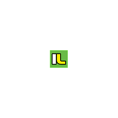 InstaLoan - Pensacola | Banking & Financial | Logo