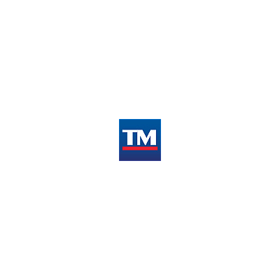 TitleMax Title Loans - Reno | Banking & Financial | Logo