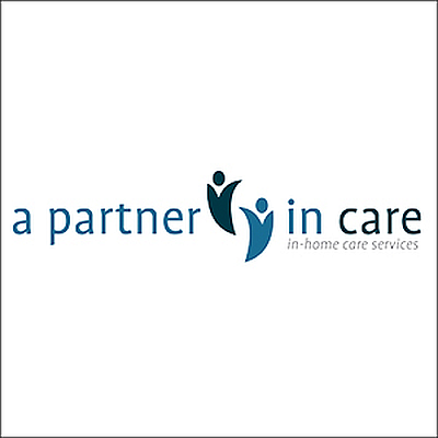 A Partner in Care LLC - Wildwood | Health & Medical | Logo