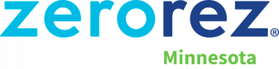 Zerorez of Minnesota - St Louis Park | Local Services | Logo