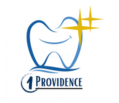 1 Providence - Philadelphia | Doctors & Clinics | Logo