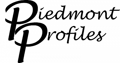 Piedmont Profiles Inc - High Point | B2B Services | Logo