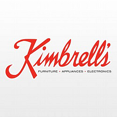 Kimbrell's Furniture - West Columbia | Furniture | Logo