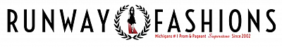 Runway Fashions - Sterling Heights | Venues | Logo
