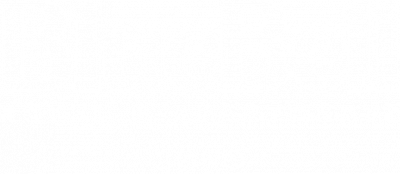 BlueBell Hotel & Apartments - Fort Lauderdale | Hotels & Travel | Logo