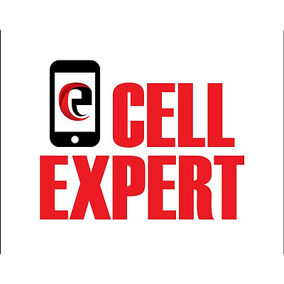 Cell Expert - Pearl | Electronics & Wireless | Logo