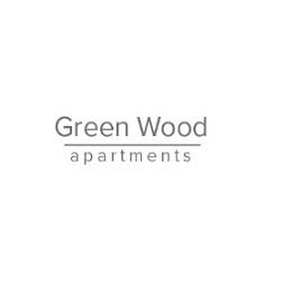 Green Wood - Gallatin | Apartments & Rentals | Logo