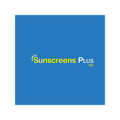 Sunscreens Plus - Rocklin | Electronics & Wireless | Logo