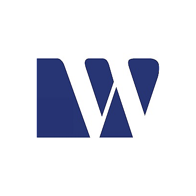 1-800-Truckwreck - Atlanta | Attorneys & Lawyers | Logo